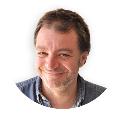 Stéphane Breton Stéphane Breton