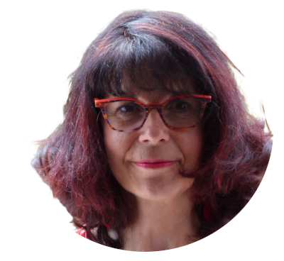 Marie Ecrement Pradines