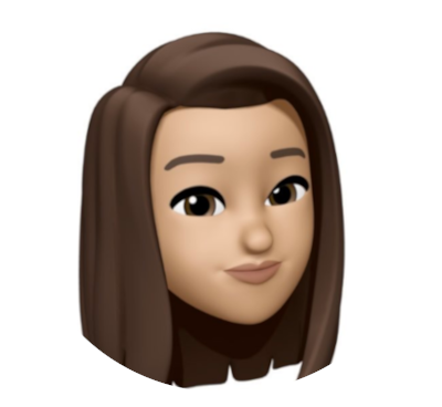 Mélinda Ferraz De Oliveira