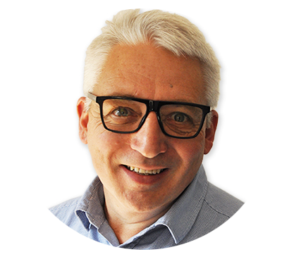 Lionel Pradines Lionel Pradines