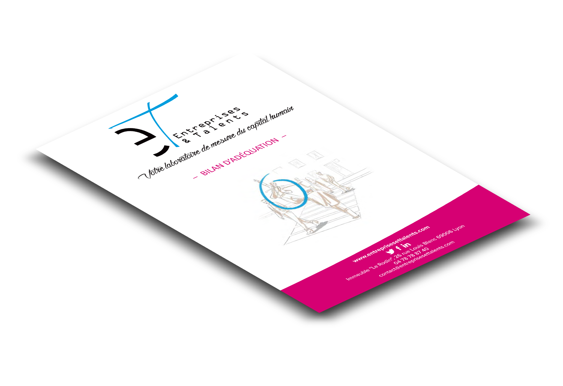 Position suitability assessment Position suitability assessment