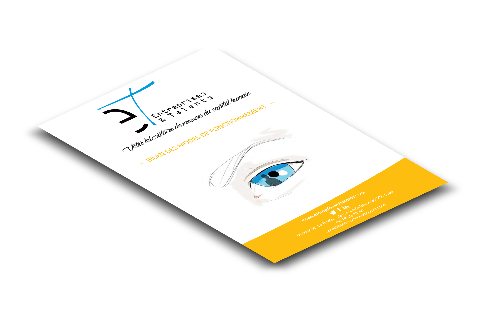 Behavioural assessment Behavioural assessment