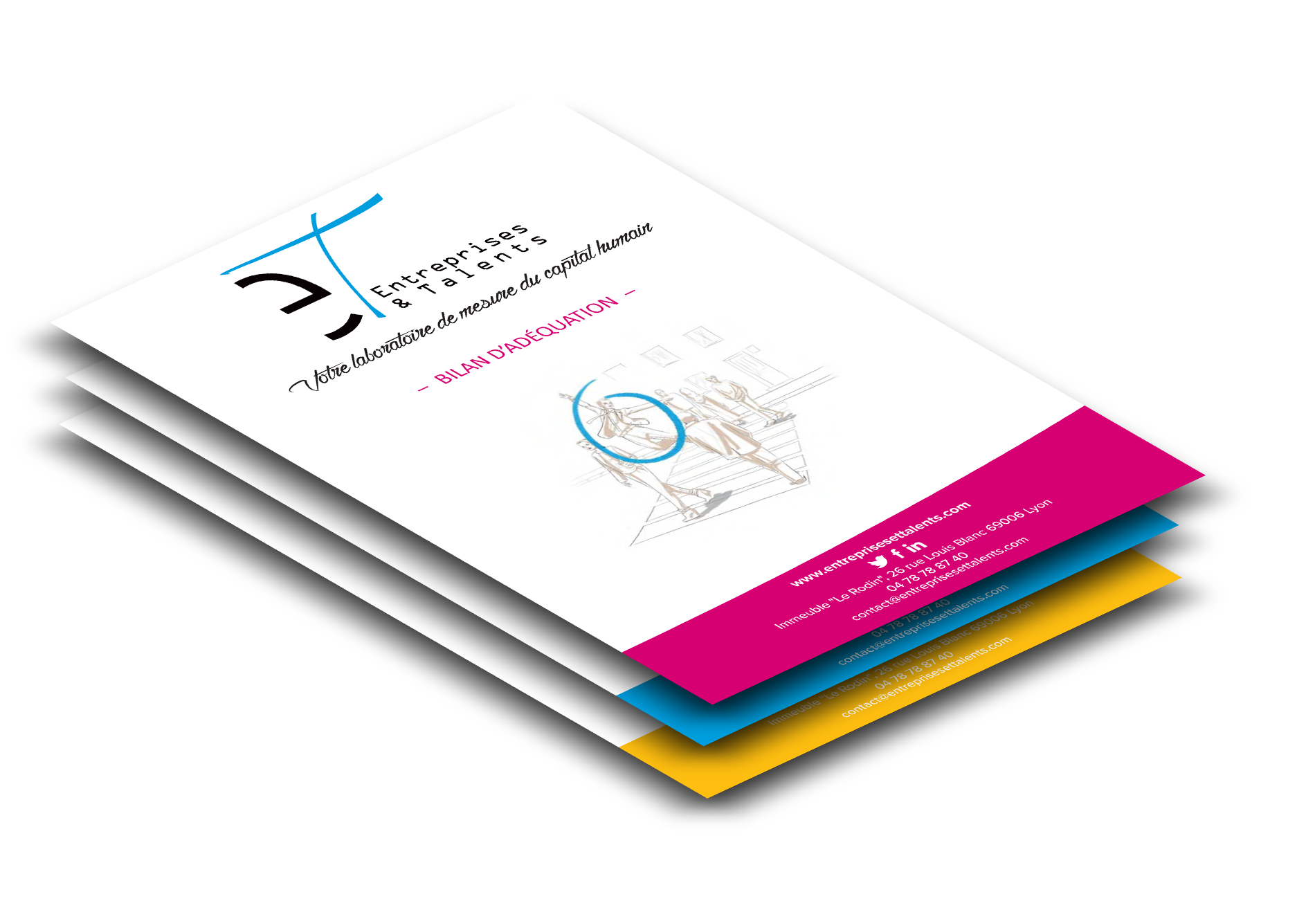 Expert Reports E&T Expert Reports E&T