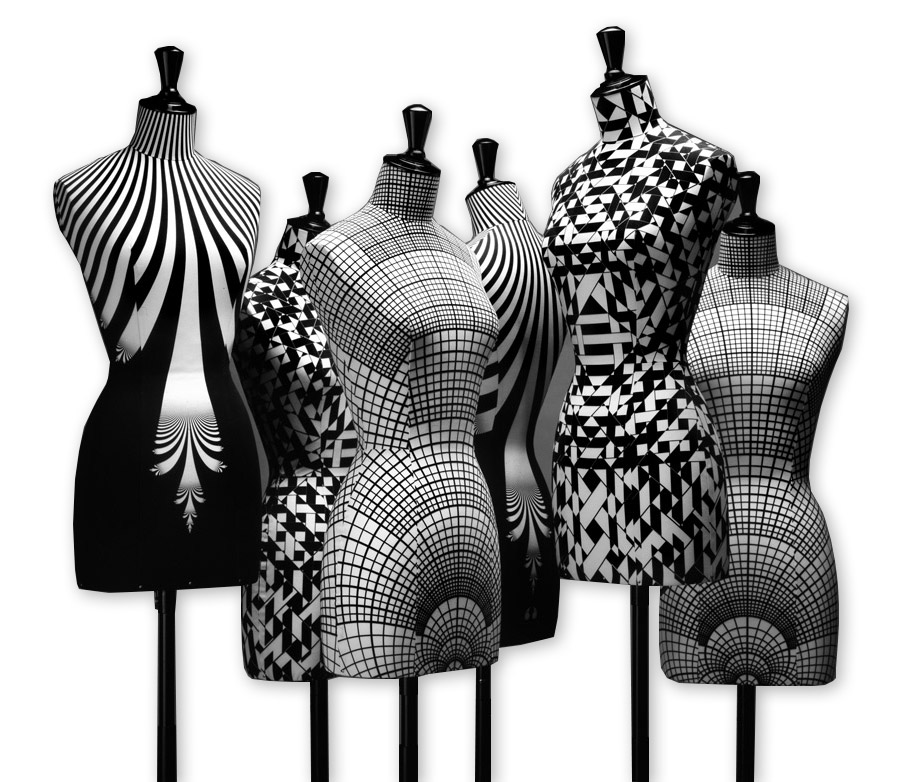 Tailor-made solutions Tailor-made solutions